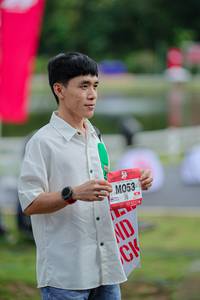 BIB: 
                            <button type="button" onclick="openModal(26528178)" class="btn btn-primary btn-sm float-right btn-popup" data-toggle="modal" data-target=".modal-high-quality">
                        <i class="fas fa-shopping-cart"></i> Add to Cart
                    </button>
                                            <button type="button" onclick="isThisMe(26528178, true)" class="btn btn-success btn-sm float-right btn-popup btn-isme hidden" data-toggle="tooltip" data-placement="bottom" title="นี่คือรูปของคุณใช่ไหม คลิกที่นี่เพื่อเอาเข้าอัลบั้ม">
                        <i class="fas fa-plus"></i> Add to album
                    </button>
                    <button type="button" onclick="isThisMe(26528178, false)" class="btn btn-warning btn-sm float-right btn-popup btn-isnotme hidden">
                        <i class="fas fa-ban"></i> Remove from album
                    </button>